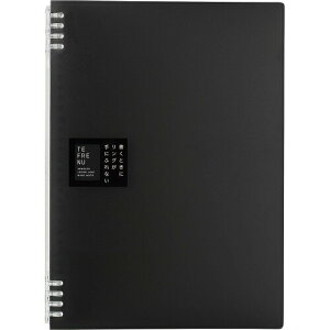 LOW Om[g et[k 30 A4^e  9856TTE-BK