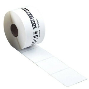 }bNX x ㎿M xv^p 6 LP-S5250