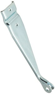 �u���a�X�g��(BRIDGESTONE) ���]�� ���C�g �����v�u���P�b�g �C�e�����v�p LBK-FC P2147 F103304