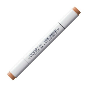 �R�s�b�N(COPIC) �N���V�b�N E13 Light Suntan