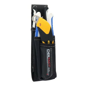 OR[|[V DBLTACT Xc[P[X3iS DT-TS-32