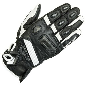 (RS^C`) TAICHI oCNp I[V[Y v ^b`plΉ veN^[ v^[ U[O[u RST441 WHITE/BLACK L