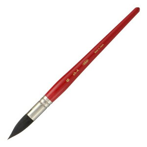 �z���x�C�� ���ʉ�M �u���b�N���Z�[�u�� ch-A 6�� 204166