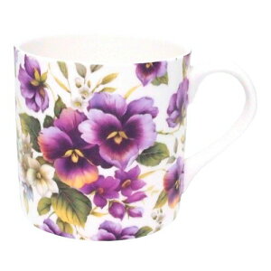 GCYC ChpW[ }OJbv 320ml STCL00003C