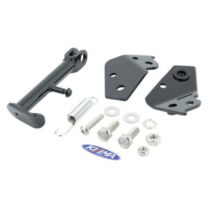 LW}(Kijima) TChX^h Y[}[ 150mm ubN 213-025