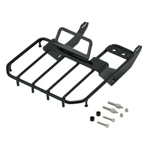 fB[A[V[(DRC) CT125 n^[Ju(JA55/JA65) '20-25 tgLA D6567