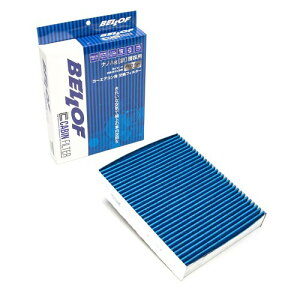 BELLOF(xt) GARtB^[ 5wtB^[ imAG R hJr PM2.5 L A LrtB^[ CFPO002