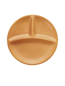 a ƖpH 3d؂M v[g CguE 25cm 1 ~H ؐ ؖ H@Ή X^bLO\ { Walna WD-15-LBR