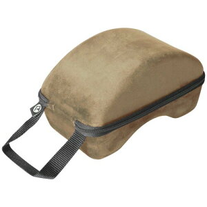 north peak(m[Xs[N) S[OP[X Xm[{[h XL[ NP-5136 BW