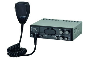 noboru(m{d@) ԍڗpSDESDHCJ[hv[[tPAAv g dDC24V/o10W YD-314B