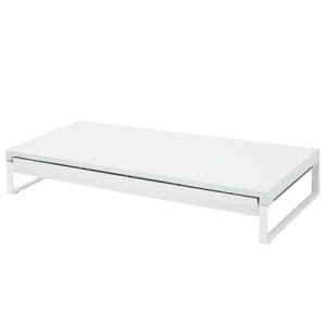 qgu p\R j^[   59×s25×10cm ot ω׏d15kg A7338-0