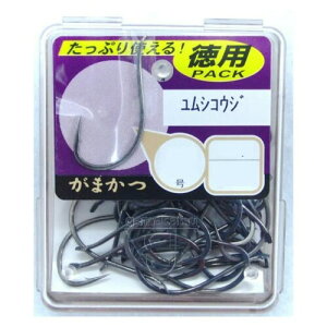 ܂(Gamakatsu) VOtbN VREW UE{bNX 17 40{ 68234