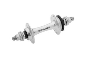 SHIMANO(V}m) HB-7710 R 36H 120X164X10 NJS HB-7710 S