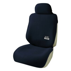 {tH[(BONFORM) V[gJo[ t@CfI y/ʎ tg1 LER tȒP ېOK tg-1 _[Nu[ 4023-10DB