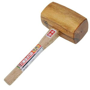 g | ЎJP a90mm YłƗp ^^Cv s8.5×33.5×15.5cm