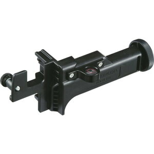 gvR z_[6^ HOLDER-6 [U[nop