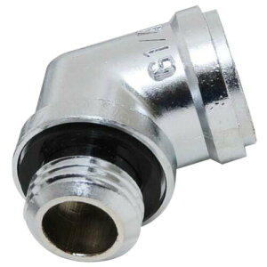 セフティー3(Safety-3) 半自動噴霧器用エルボ 9L用