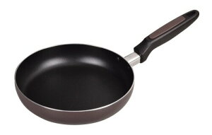 p[ tCp 20cm IHΉ tbfH j[`R HB-1661