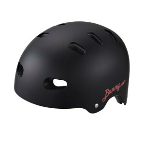 KABUTO(Jug) ] wbg qǂp BUNNY-HOP(oj[Ezbv) J[:}bgubN p(:50-54cm) SGF