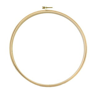 gt[v 45cm 551104 LgpEpb`[Np iTj