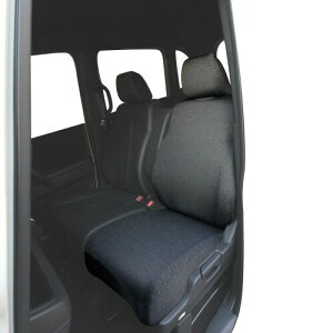 юY g{[C iTomboyj V[gJo[ Xgb`jbg y/ʎ ėp O1 Xgb` sb^tBbg ېOK ubN NN-4530