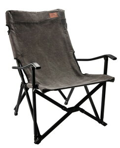 LsO[iCAMPING MOONj  `FA [`FA [X^C`FA zn F-1003C-H