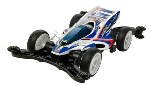 ^~(TAMIYA) ~jlREVV[Y No.02 GA T_[Vbg ARV[V 18702