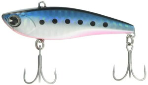 AYfUC(Ima) RAIKIRI 70 (CL) }RCV #RK70-006