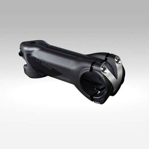 viPROj Vibe Alloy Xe 1 1/4 100mm / 31.8mm / -17 angle