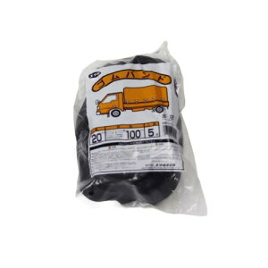 ^JCN(Yutaka Make) S `[uoh 20mm×܌a100cm 5 TT1505