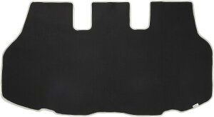 {tH[(BONFORM) QbW}bg lIQ[W}bg W8-41mAEEJHNV[ Q[W}bg h EGbgX[cf 37x14.5x11.5cm ubN 7701-21BK