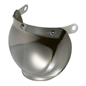 [hH(LEAD) oCNpwbgV[h CR-760 / CR-761 / BC-9 / BC-10 / QP-1 / QP-2p NA~[ UVJbgH xV[h BC-9T