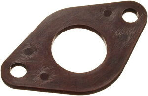 fCgi(Daytona) oCNp C Lu^[CV[^[PC20 64224