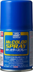 GSINIX Mr.J[Xv[ LN^[u[͌^ph S110