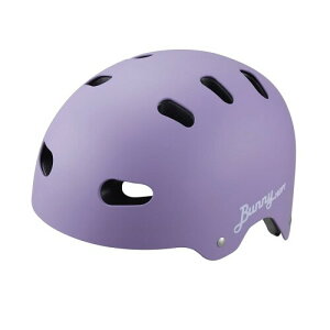 KABUTO(Jug) ] wbg qǂp BUNNY-HOP(oj[Ezbv) J[:}bgp[v p(:50-54cm) SGF