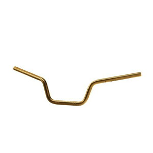 GtFbNX(EFFEX) Z650RS pnh C[W[tBbgo[ VpS[h A~ [t@C]22.2mm EBF783G