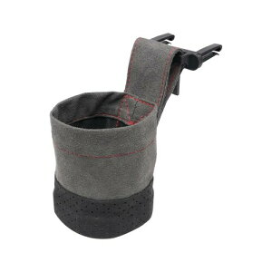 ƉbN(Tsuchiya Yac) ԓpi Sportlux U[|Pbg XG[h/p`O GR/BK PF447