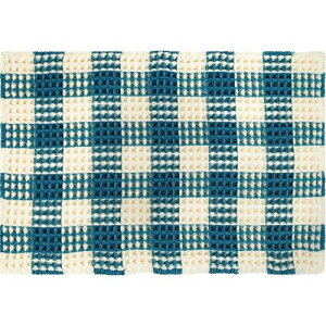 IJg[(Okato) Ag{RۃbtoX}bg(`FbNu[)