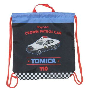 (g~J) ibvTbN LbY LTM32380 N