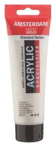 ^[XWp(Talens Japan) ^[X ANG AXe_ANbNJ[ p[zCg T1709-817 120ml 405266