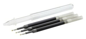 }bNX cz_ ֐cZbg [hC^p cz_E֐cZbg CD90070