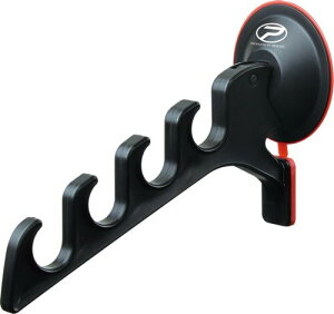 vbNX(PROX) s^b }`nK[ PX825K