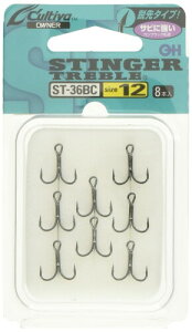 I[i[(OWNER) tbN JeBo ST-36BC XeBK[gvtbN 12 KubNR[g 11548