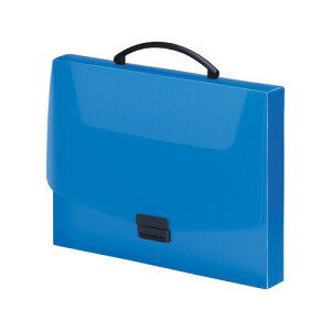 ���q�g���u �o�b�O �A�N�A�h���b�v�X A4 �� A5005-8