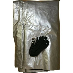 TRUSCO(gXR) όUVpbgJo[1300×1300×H1300#3400 TPUV-13A