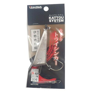 }Y(Yamawa Sangyo) JbgEgCVJ[VOAC No.352136 30