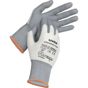 UVEX (ExbNX) tBm~bN tH[ S 6005067 ׂ~ߔw