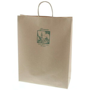 wCR[   25`[obO KA At^k[ 380×150×500mm 50 003283413