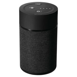 カーメイト 車用 芳香剤 ディフューザー 車載 噴霧式 フレグランス ブラング 噴霧式フレグランスディフューザー2 ブラック L10004