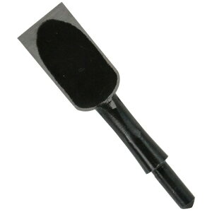 ^  ֐n̂ݑ֐n 24mm KH-24 Vo[